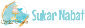 Sukar Nabat