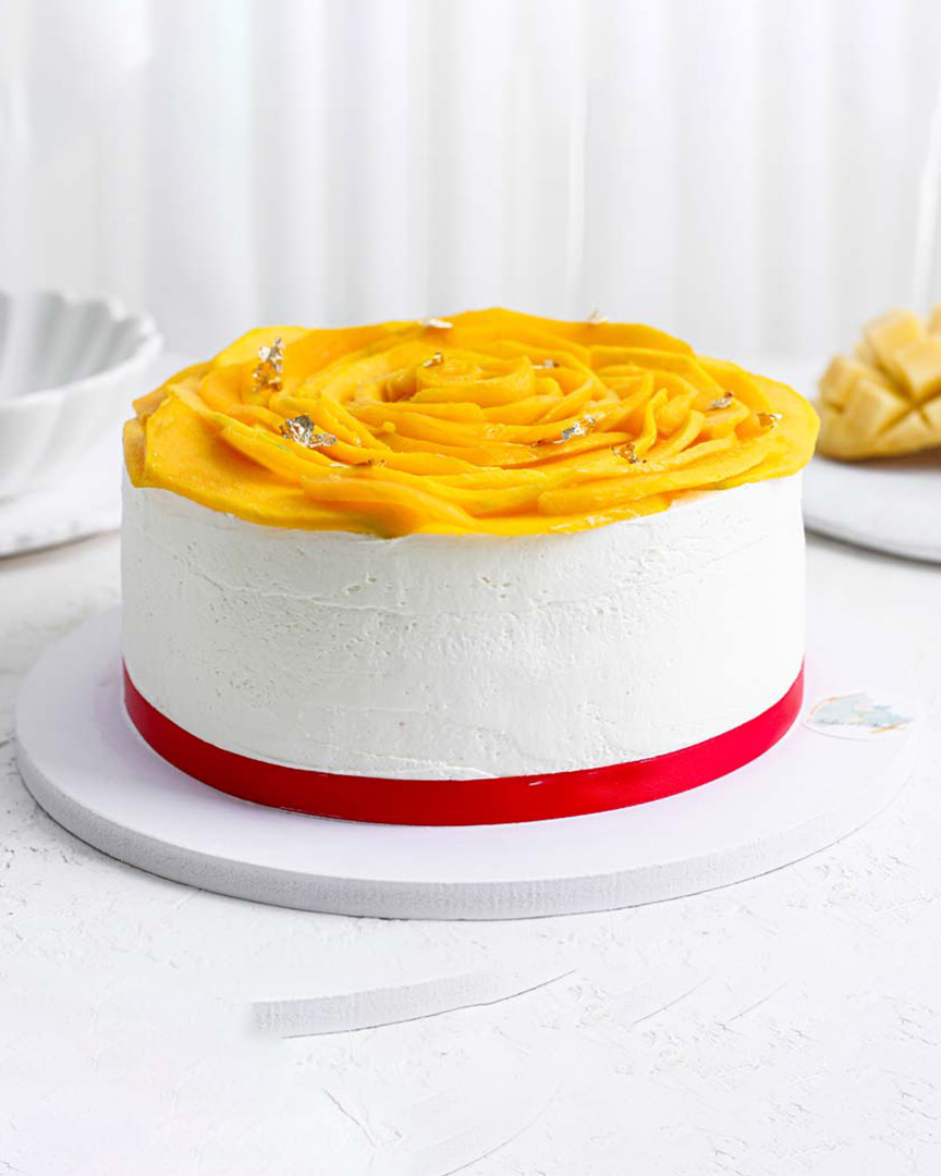 2-Mango-cake-1.jpg