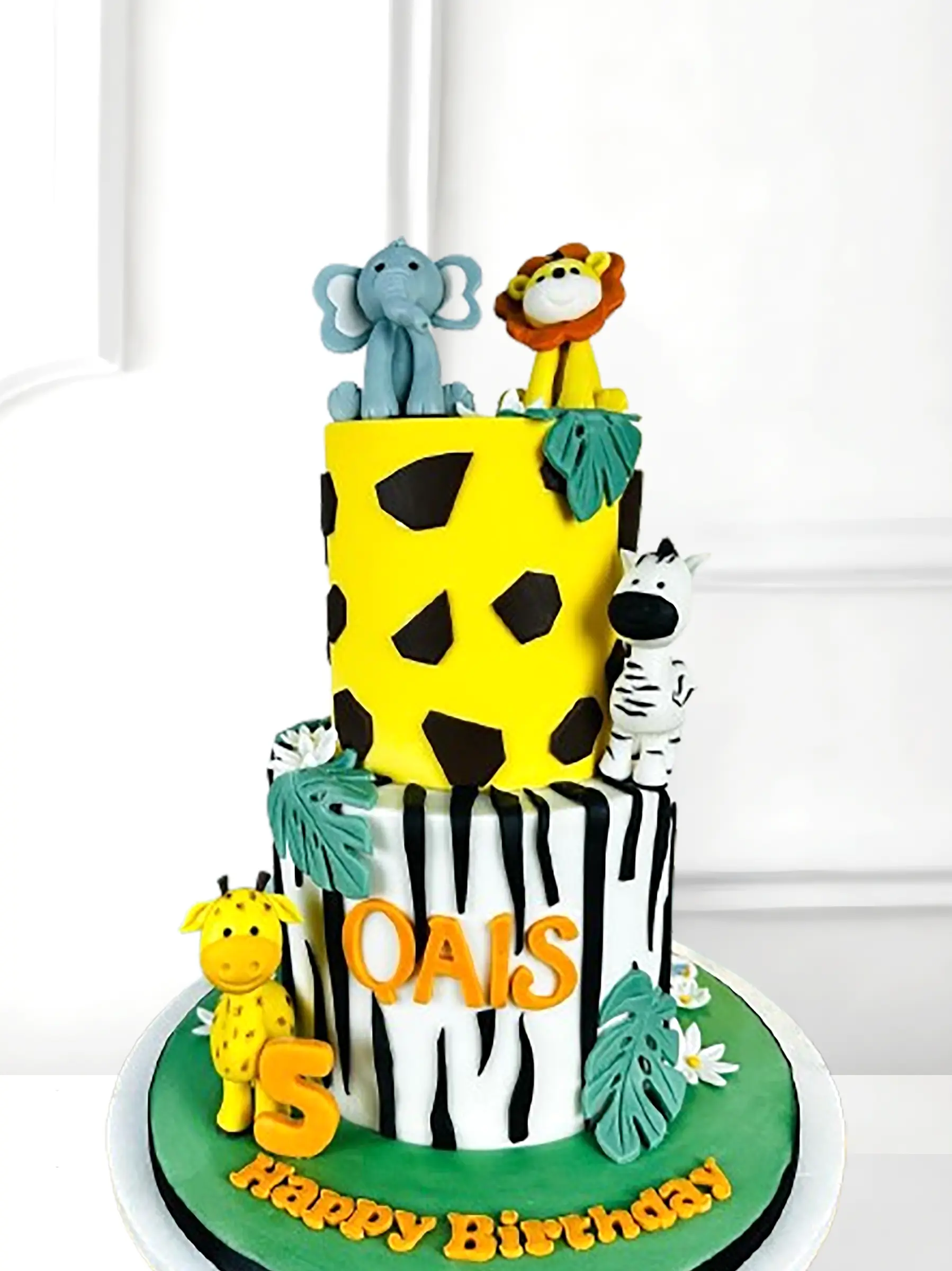 937261_1cea0163d515452883ba48e111d45500mv2-newمو