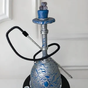 Shisha Cake 01